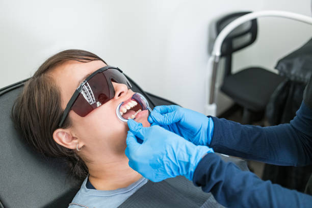 Best Tooth Infection Emergency Dentist  in Laporte, CO
